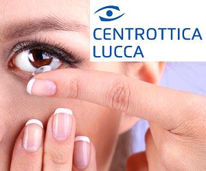 ottica lucca dior|Centrottica.